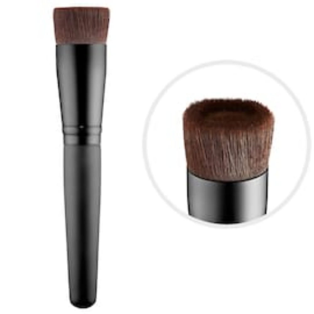 bareMinerals - Perfecting Face Foundation Brush
